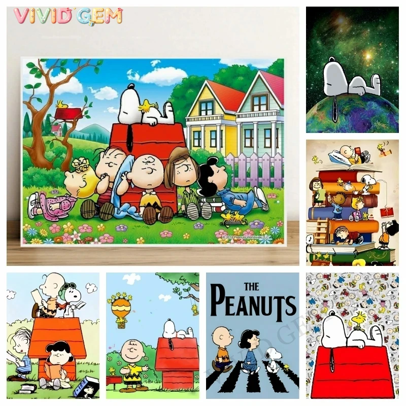 VIVID GEM 2026 Nuevo y Adorabl - Photo Mosaic Print reseña y precio