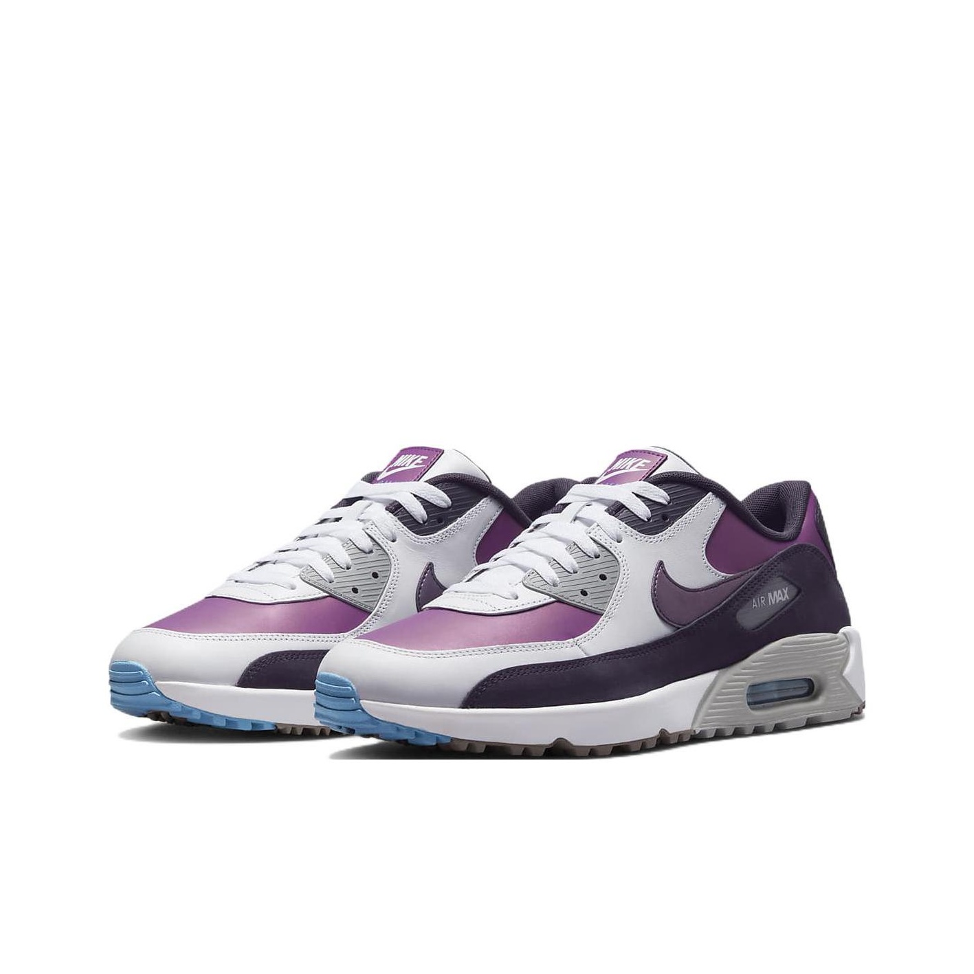 Nike Air Max 90 G NRG Classic  - Nike Shoes Air Max 90 reseña y precio
