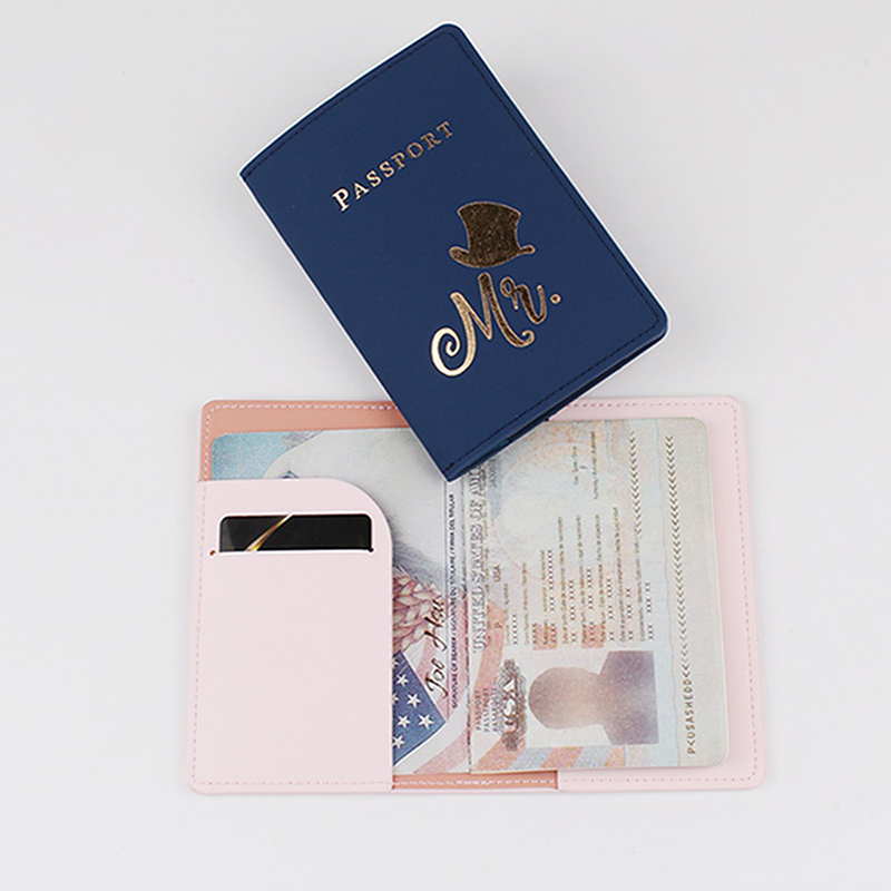 Personalizar nombre Mr/Mrs Log - Personalized Name Box reseña y precio