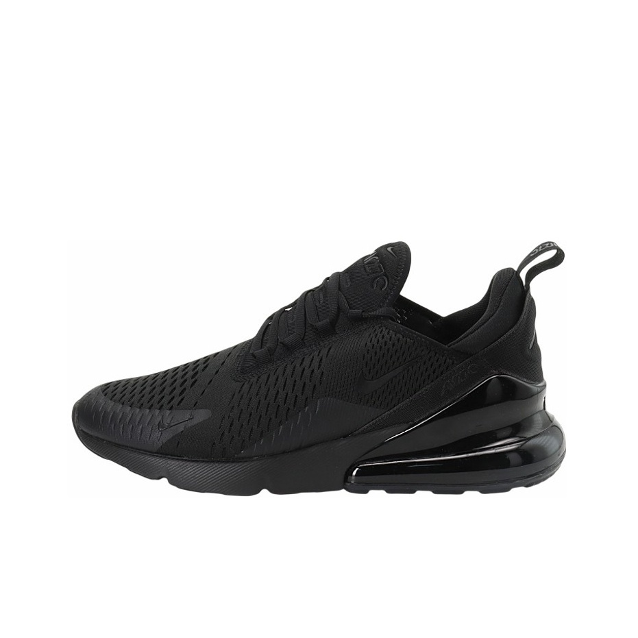 Zapatillas Nike Air Max 270 pa - Nike Shoes Air Max 270 reseña y precio