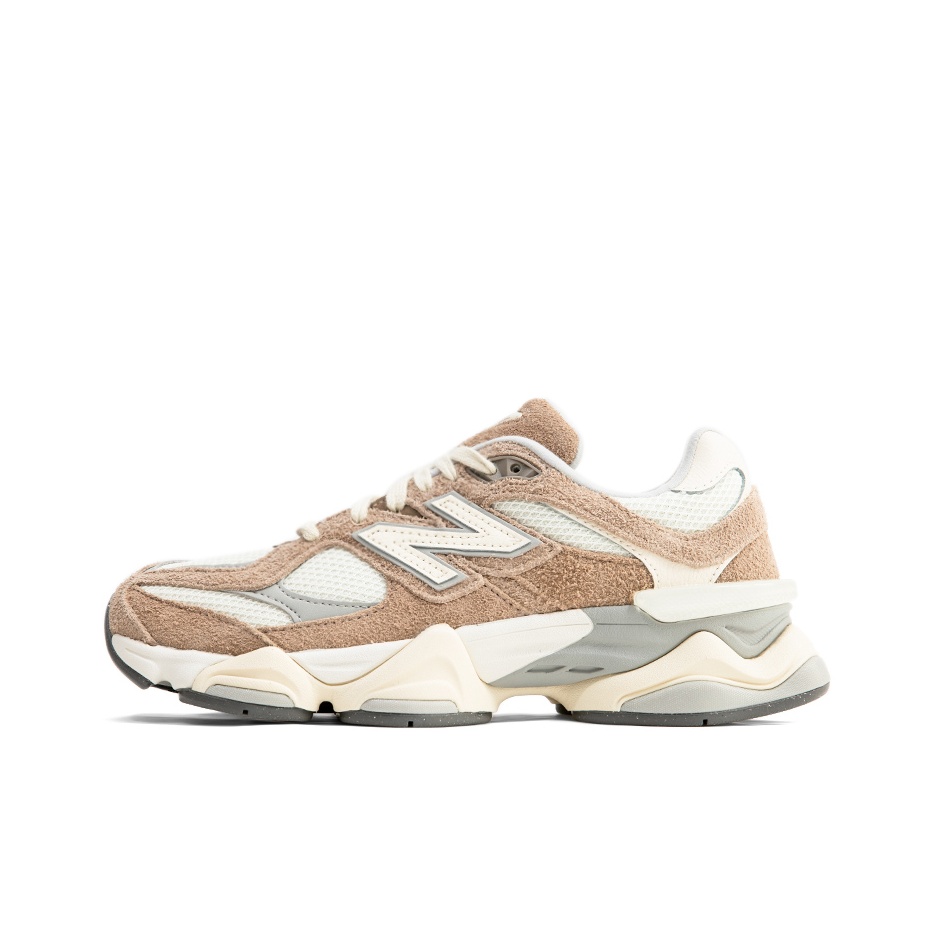 Zapatos Casuales New Balance N - New Balance Shoes 9060 reseña y precio